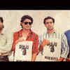 Article image for: 'Sanju': Here's how Salman Khan, Akshay Kumar, Ajay Devgn and Saif Ali Khan promoted the film back in the '90s
