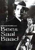 Bees Saal Baad