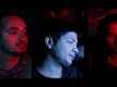 Maut Phir Aayegi - Official Trailer