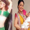 Article image for: Mouni Roy trolled for being too skinny, <i class="tbold">disha vakani</i> not ready to return to ‘Taarak Mehta’ yet