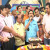 Article image for: <i class="tbold">taarak mehta ka ooltah chashmah</i> completes 2500 episodes
