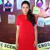 Article image for: Unlike Thapki, my current reel role is very different from my real self: Jaipur actress <i class="tbold">jigyasa</i> Singh