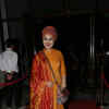 Article image for: Click here to see the latest images of <i class="tbold">alokananda roy</i>