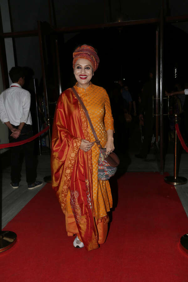 Alokananda Roy Stills