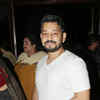Article image for: See the latest photos of <i class="tbold">Satrajit Sen</i>