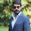 Prosenjit Chatterjee backs out of Srijit’s ‘Chowringhee’!