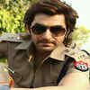 Jeet to produce Pavel’s upcoming directorial?