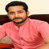 Article image for: Parambrata in a big budget Bollywood film?