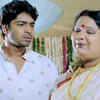 Kithakithalu