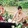 Praanam