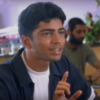 Allari