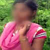 Article image for: Shocking: Goons assault and molest girl in <i class="tbold">motihari</i>, Bihar