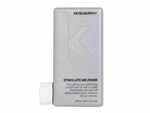Kevin.Murphy Stimulate-Me.Rinse Refreshing Daily Conditioner