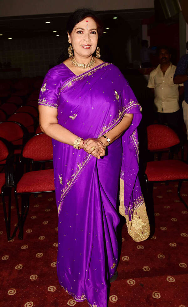 Kanakalatha Photos