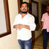Article image for: Check out our latest images of <i class="tbold">kannan thamarakulam</i>