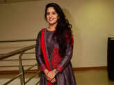 75 days celebration of Malayalam movie 'Panchavarnathatha'
