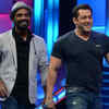 Is Salman Khan hesitant to collaborate with Remo D'Souza again due to 'Race 3' debacle?