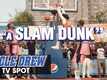 Uncle Drew - Movie Clip