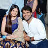 Article image for: See the latest photos of <i class="tbold">Durgesh Tanna</i>