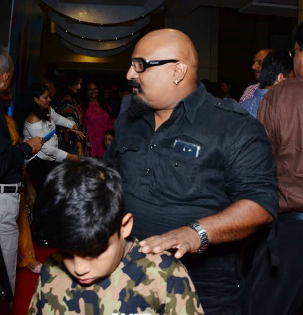 Arvind Vegda Wallpapers