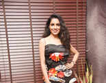 Radhika hair studio: Launch