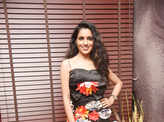 Radhika hair studio: Launch