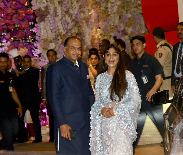 Ashutosh Gowariker