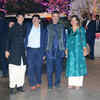 Article image for: See the latest photos of <i class="tbold">rajkumar family</i>