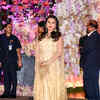 Article image for: Click here to see the latest images of <i class="tbold">rani mukerji</i>