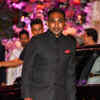 Article image for: See the latest photos of <i class="tbold">Mahela Jayawardene</i>