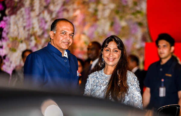 Ashutosh Gowariker