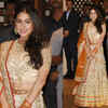 ​Sara Ali Khan
