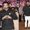 Ranbir Kapoor