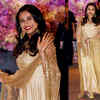 ​Rani Mukerji