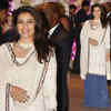 ​Kajol
