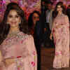 ​Madhuri Dixit