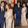 ​The Khans