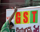 July 1 to be celebrated as 'GST Day'