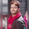 Mankirat Aulakh
