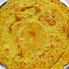 ​​Ideal GI for diabetics