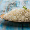 ​Rice