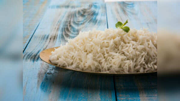 Rice