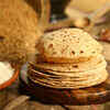 ​Chapatti