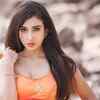 Priyamvada Kant talks about quitting her show Tenali Rama