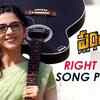 Article image for: Pantham | Song Promo - Right Now