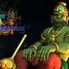 Article image for: Hanuman Vs Mahiravana - Movie Clip