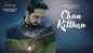 Latest Hindi Song Chan Kitthan Sung By Ayushmann Khurrana