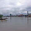 Trending photos of <i class="tbold">floods in kashmir</i> on TOI today