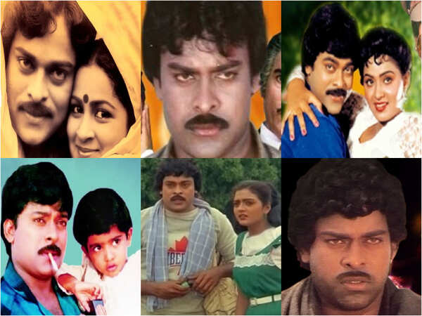 A. Kodandarami Reddy Photos