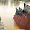 Article image for: Click here to see the latest images of <i class="tbold">floods in kashmir</i>